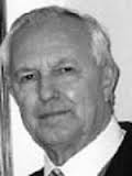 Izet Serdarevic